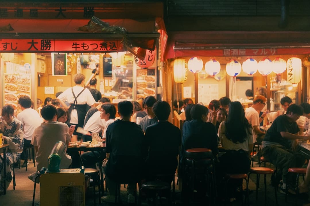 一路上有你歌曲